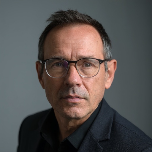 Dr. Varga Tibor — magyar online kaszinók reviewer