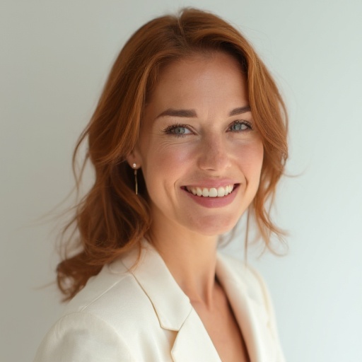 Németh Katalin — magyar online kaszinók reviewer